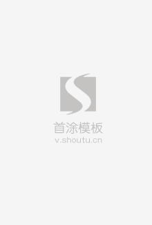 CWPBD-89CATWALKPOISON89把毛全剃光了:美咲雏